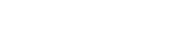 新葡的京集团350vip8888首页